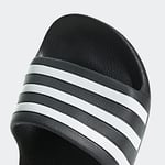 adidas ADILETTE AQUA K TerlikUnisex Çocuk