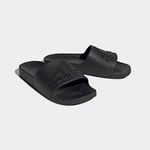 adidas Adilette Aqua SlaytlarÜniseks Yetişkinler