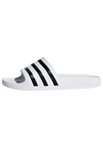 adidas ADILETTE AQUA TerlikUnisex Yetişkin