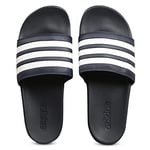 adidas Adilette Cloudfoam Plus 3 Bantlı Terlik