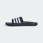 adidas Adilette Cloudfoam Plus 3 Bantlı Terlik