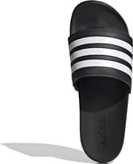 adidas Adilette Cloudfoam Plus 3 Bantlı Terlik