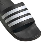adidas Adilette Cloudfoam Plus 3 Bantlı Terlik