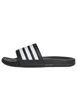 adidas Adilette Cloudfoam Plus 3 Bantlı Terlik