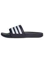 adidas Adilette Cloudfoam Plus 3 Bantlı Terlik