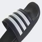 adidas Adilette Cloudfoam Plus 3 Bantlı Terlik