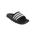 adidas Adilette Cloudfoam Plus 3 Bantlı Terlik