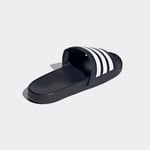 adidas Adilette Cloudfoam Plus 3 Bantlı Terlik