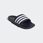 adidas Adilette Cloudfoam Plus 3 Bantlı Terlik