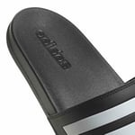 adidas Adilette Cloudfoam Plus 3 Bantlı Terlik