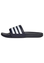 adidas Adilette Cloudfoam Plus 3 Bantlı Terlik