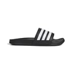 adidas Adilette Cloudfoam Plus 3 Bantlı Terlik