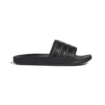 adidas ADILETTE COMFORT Parmak Arası Terlik üniseks-yetişkin