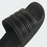 adidas ADILETTE COMFORT Parmak Arası Terlik üniseks-yetişkin