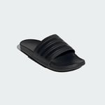 adidas ADILETTE COMFORT Parmak Arası Terlik üniseks-yetişkin