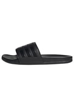 adidas ADILETTE COMFORT Parmak Arası Terlik üniseks-yetişkin