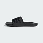 adidas ADILETTE COMFORT Parmak Arası Terlik üniseks-yetişkin