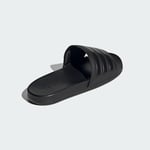 adidas ADILETTE COMFORT Parmak Arası Terlik üniseks-yetişkin