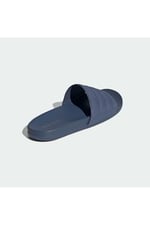 adidas Adilette Comfort S unisex yetişkin sandalet