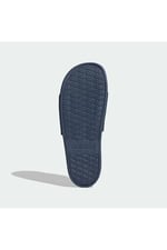 adidas Adilette Comfort S unisex yetişkin sandalet