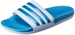 adidas Adilette Comfort Slaytlar Kadın Kaydırağı