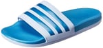 adidas Adilette Comfort Slaytlar Kadın Kaydırağı