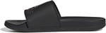 adidas Adilette Comfort Slaytlar Kadın Kaydırağı