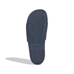 adidas Adilette Comfort Slides