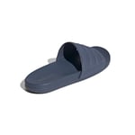 adidas Adilette Comfort Slides
