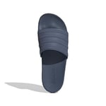 adidas Adilette Comfort Slides
