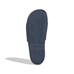 adidas Adilette Comfort Slides