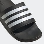 adidas Adilette Comfort Spor Ayakkabı Üniseks Yetişkin