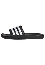 adidas Adilette Comfort Spor Ayakkabı Üniseks Yetişkin