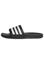 adidas Adilette Comfort Spor Ayakkabı Üniseks Yetişkin