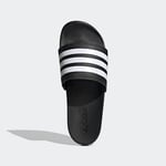 adidas Adilette Comfort Spor Ayakkabı Üniseks Yetişkin