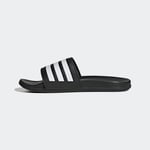adidas Adilette Comfort Spor Ayakkabı Üniseks Yetişkin