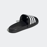 adidas Adilette Comfort Spor Ayakkabı Üniseks Yetişkin