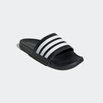 adidas Adilette Comfort Spor Ayakkabı Üniseks Yetişkin