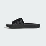 adidas adilette duş Parmak Arası Terlik Üniseks Yetişkin