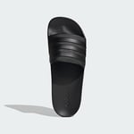 adidas adilette duş Parmak Arası Terlik Üniseks Yetişkin