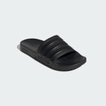 adidas adilette duş Parmak Arası Terlik Üniseks Yetişkin