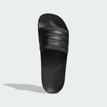 adidas adilette duş Parmak Arası Terlik Üniseks Yetişkin