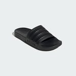 adidas adilette duş Parmak Arası Terlik Üniseks Yetişkin
