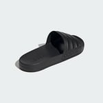 adidas adilette duş Parmak Arası Terlik Üniseks Yetişkin