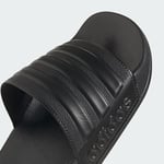 adidas adilette duş Parmak Arası Terlik Üniseks Yetişkin