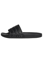 adidas adilette duş Parmak Arası Terlik Üniseks Yetişkin