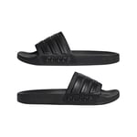 adidas adilette duş Parmak Arası Terlik Üniseks Yetişkin