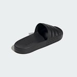 adidas adilette duş Parmak Arası Terlik Üniseks Yetişkin