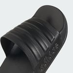 adidas adilette duş Parmak Arası Terlik Üniseks Yetişkin