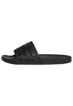 adidas adilette duş Parmak Arası Terlik Üniseks Yetişkin
